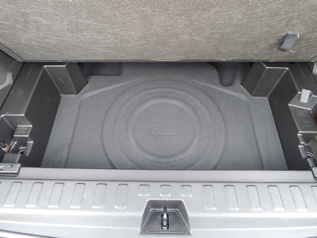 used 2019 Chevrolet Equinox car, priced at $16,495
