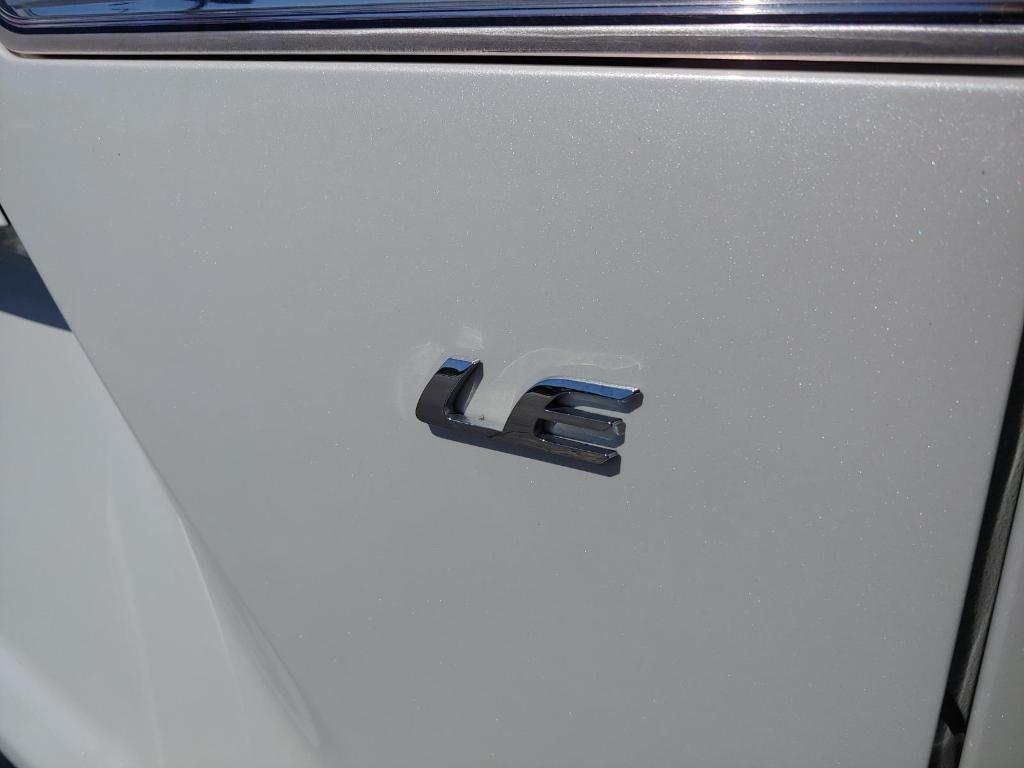 used 2022 Toyota Corolla Cross car, priced at $19,900