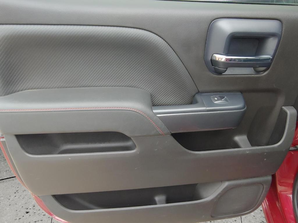 used 2014 GMC Sierra 1500 car, priced at $14,795