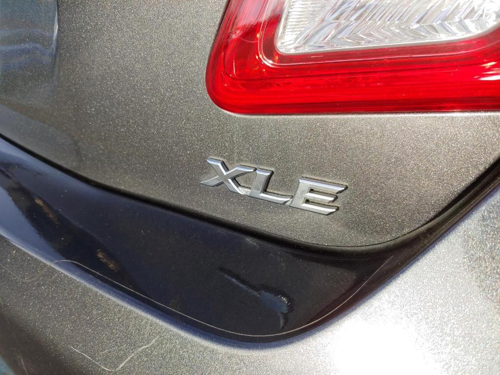 used 2010 Toyota Camry car, priced at $13,995