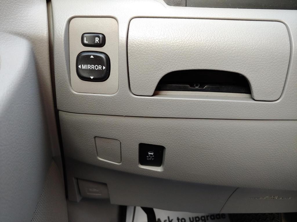 used 2010 Toyota Camry car, priced at $13,995