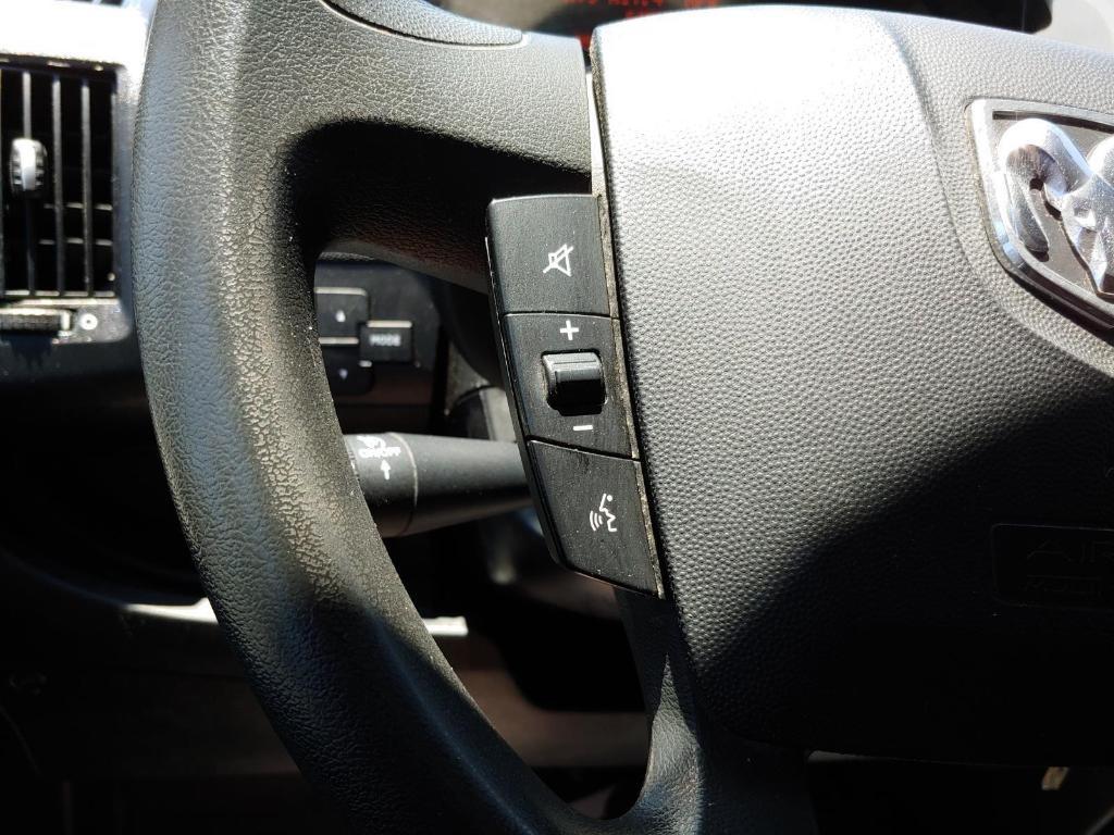 used 2020 Ram ProMaster 2500 car, priced at $24,677