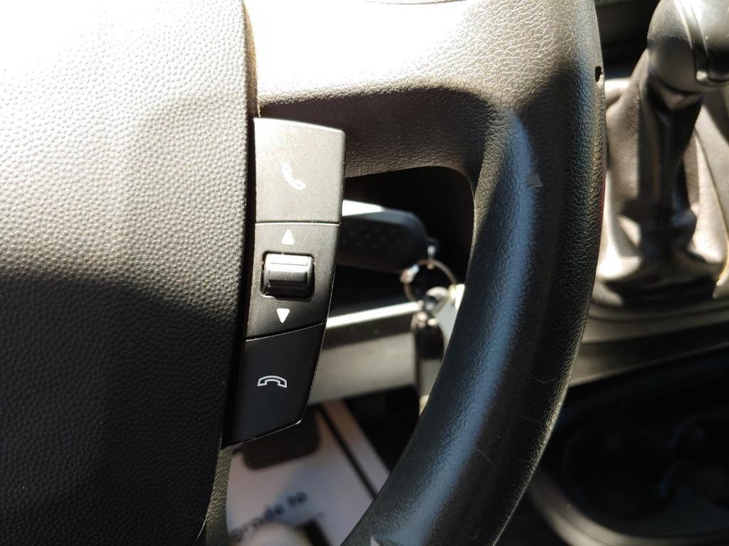 used 2020 Ram ProMaster 2500 car, priced at $24,677