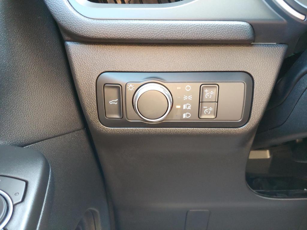 used 2022 Ford Escape car, priced at $21,795