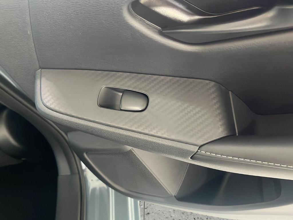 new 2025 Nissan Sentra car, priced at $22,351