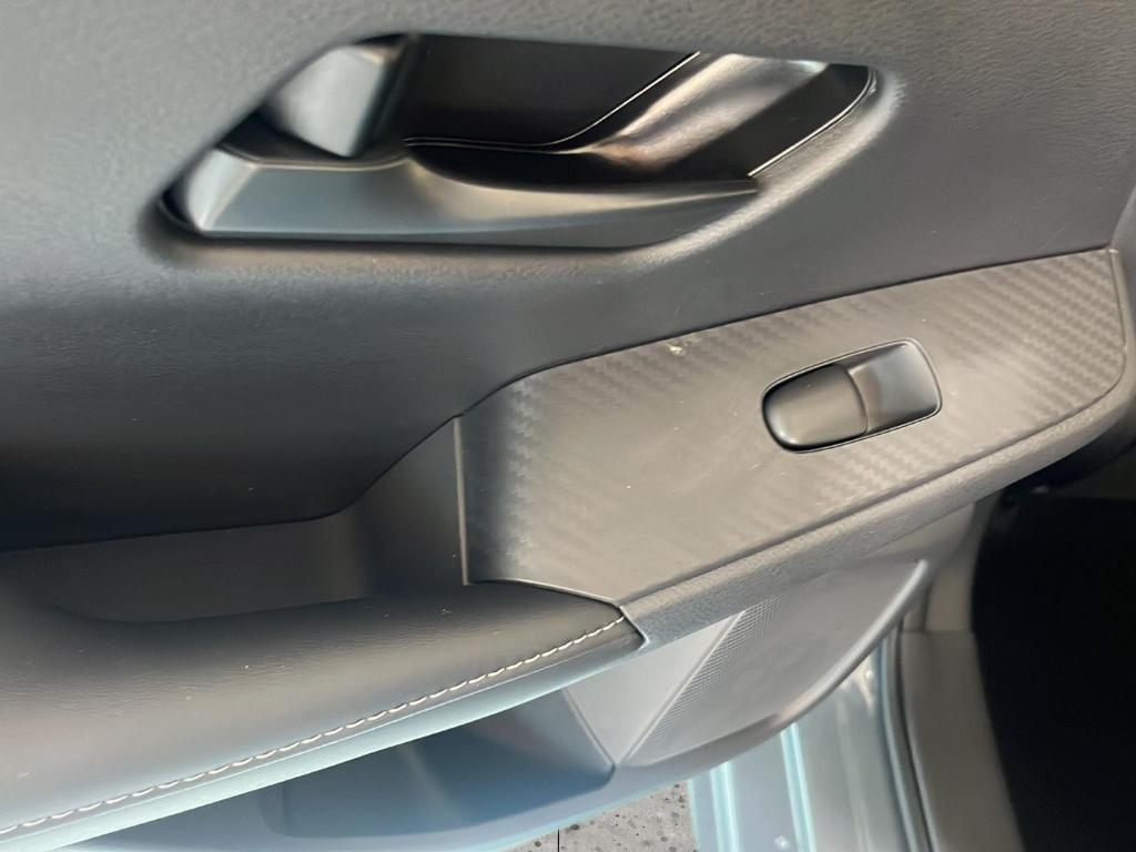 new 2025 Nissan Sentra car, priced at $22,351