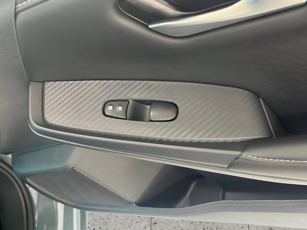 new 2025 Nissan Sentra car, priced at $22,351