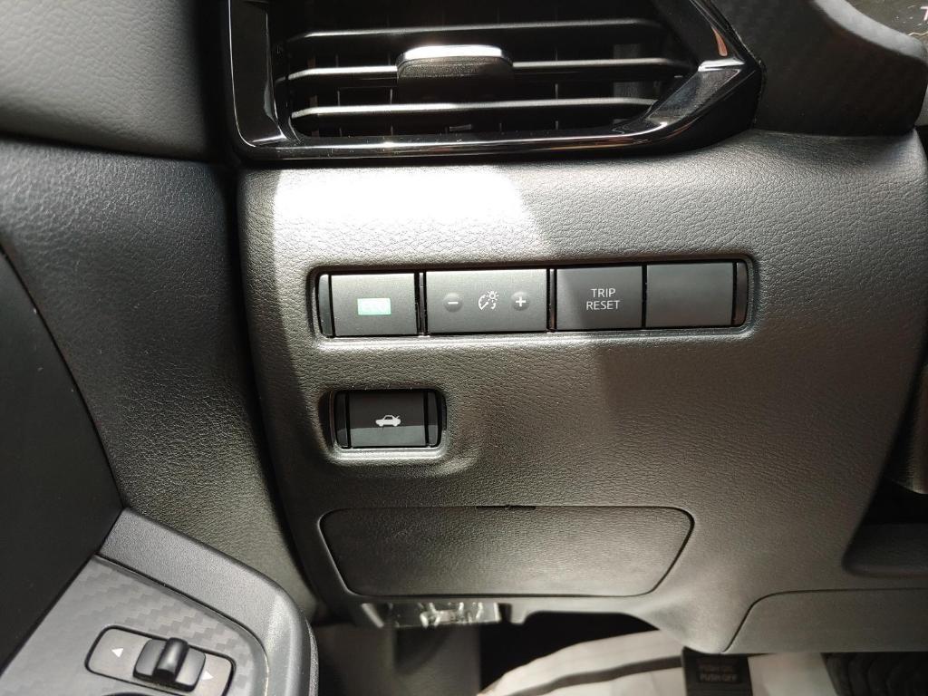 used 2021 Nissan Sentra car, priced at $14,995
