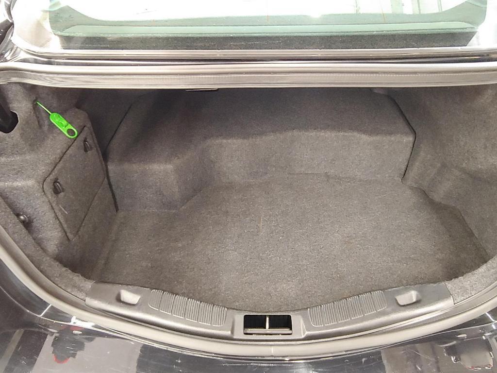 used 2019 Ford Fusion Hybrid car, priced at $13,900