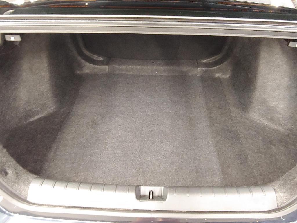 used 2016 Honda Civic car, priced at $17,995