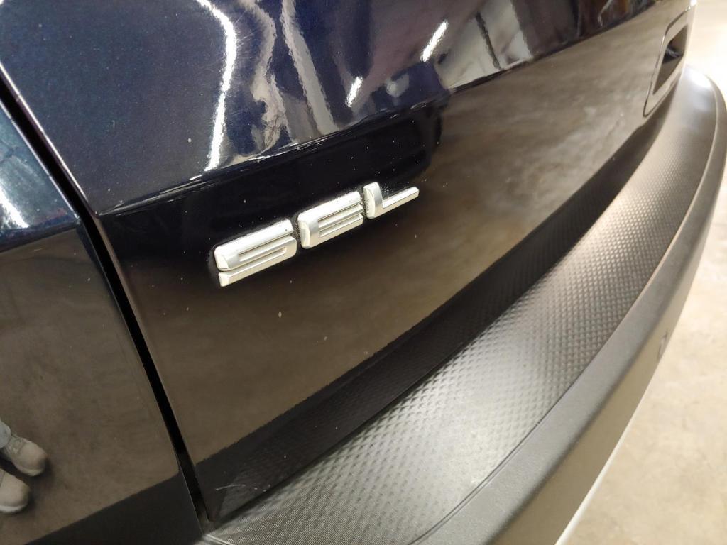 used 2021 Ford Escape car, priced at $16,995