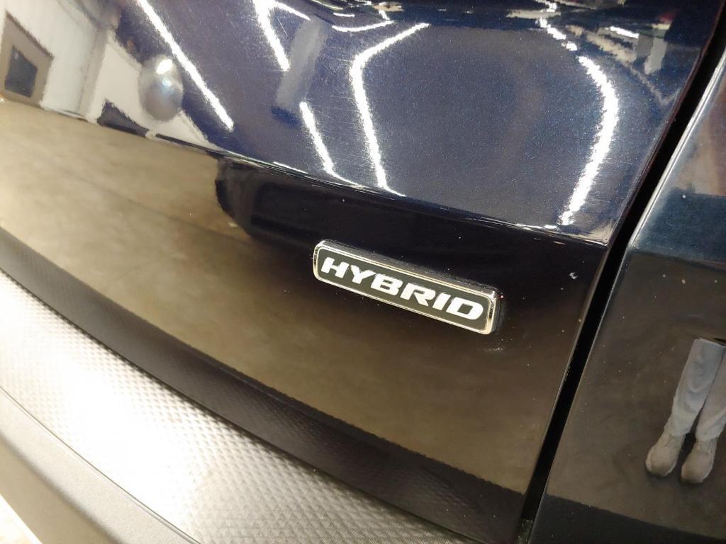 used 2021 Ford Escape car, priced at $16,995