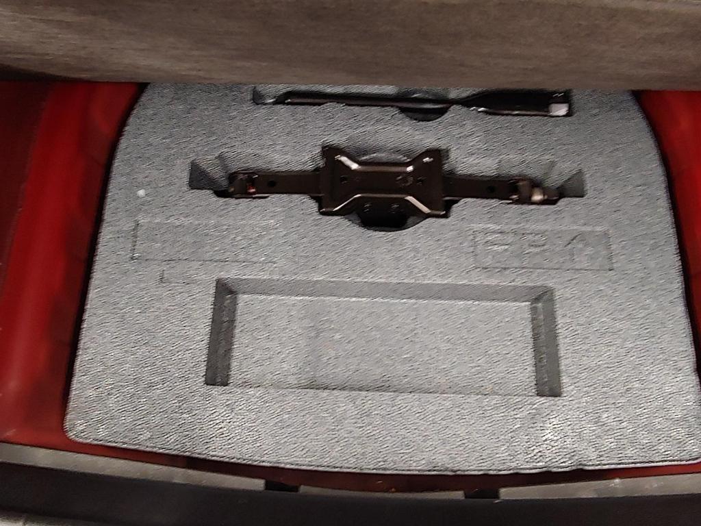 used 2024 Nissan Altima car, priced at $22,900