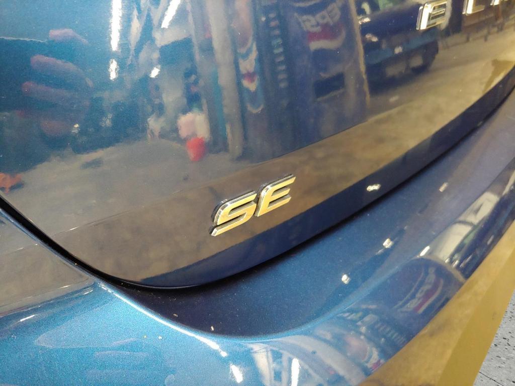 used 2019 Hyundai Elantra car, priced at $15,995