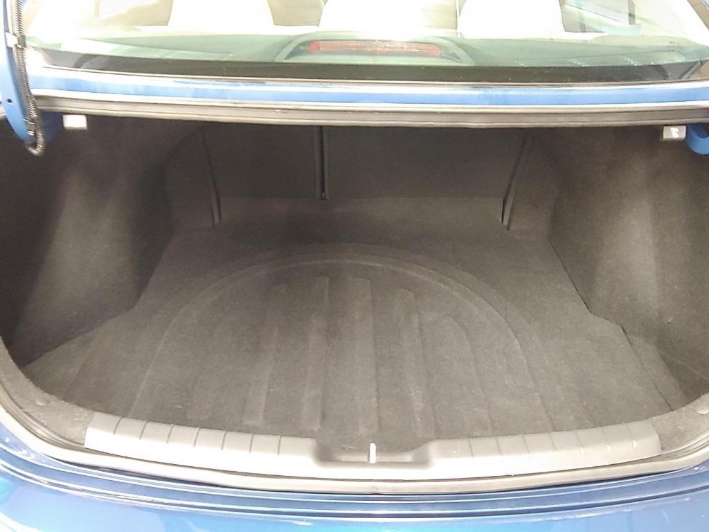 used 2019 Hyundai Elantra car, priced at $15,995