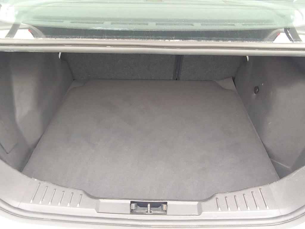 used 2018 Ford Focus car, priced at $13,700