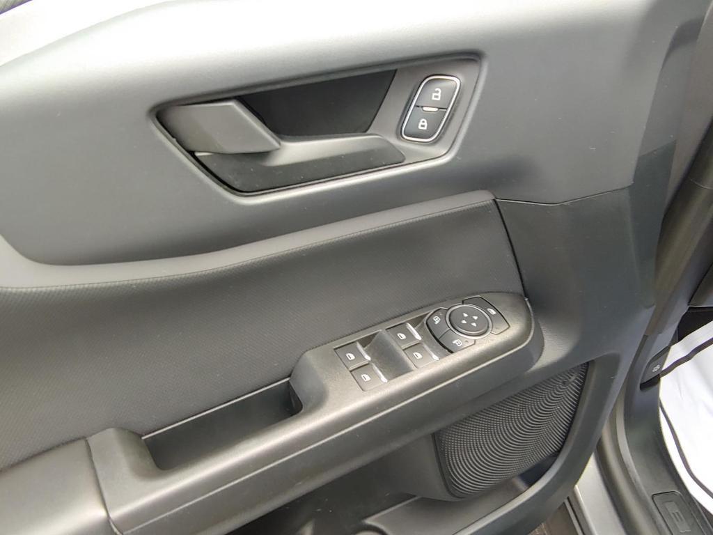 used 2022 Ford Bronco Sport car, priced at $26,900