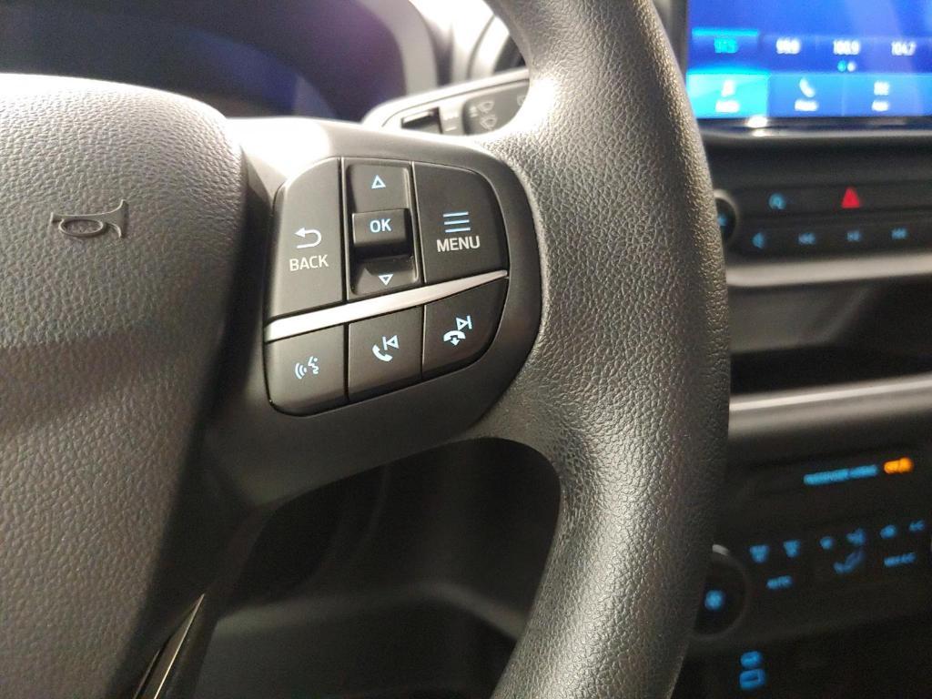 used 2022 Ford Bronco Sport car, priced at $26,900