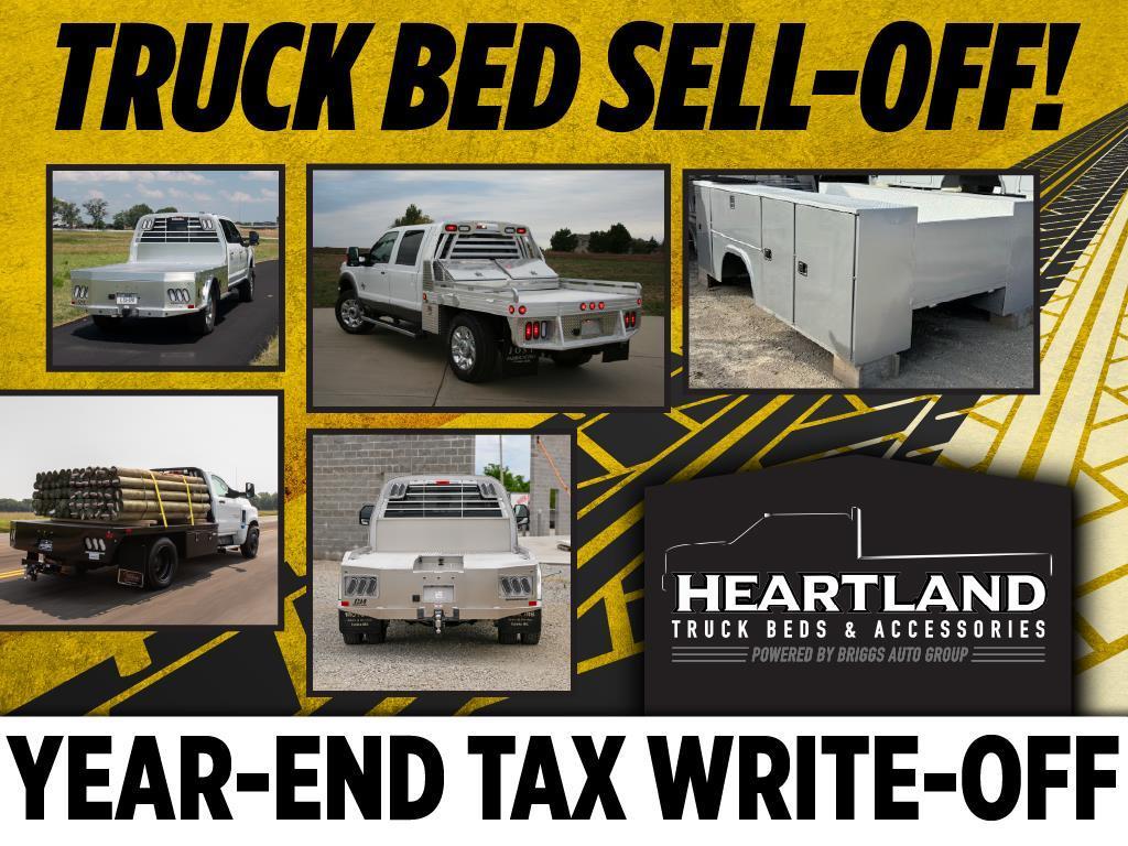 used 2022 Ford F-150 car, priced at $37,500