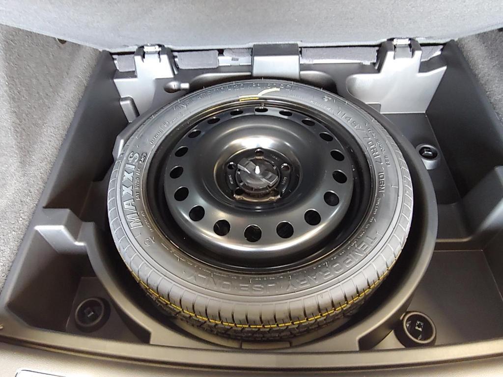 used 2024 Cadillac XT4 car, priced at $33,995