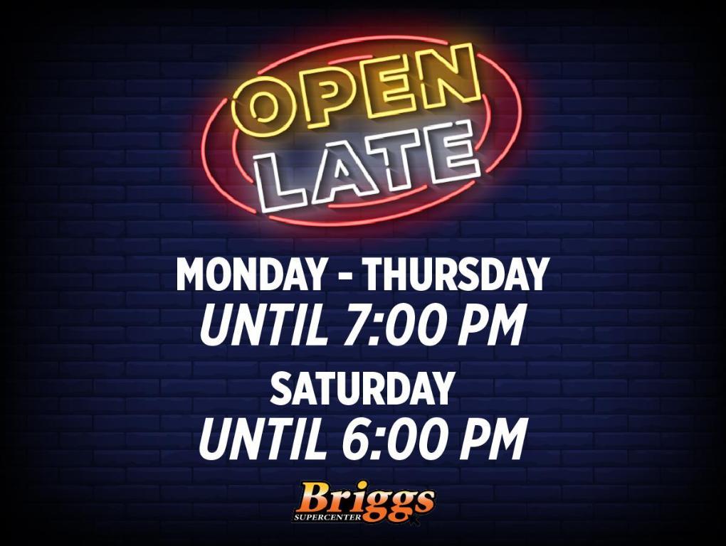 used 2013 Jeep Wrangler Unlimited car, priced at $11,795