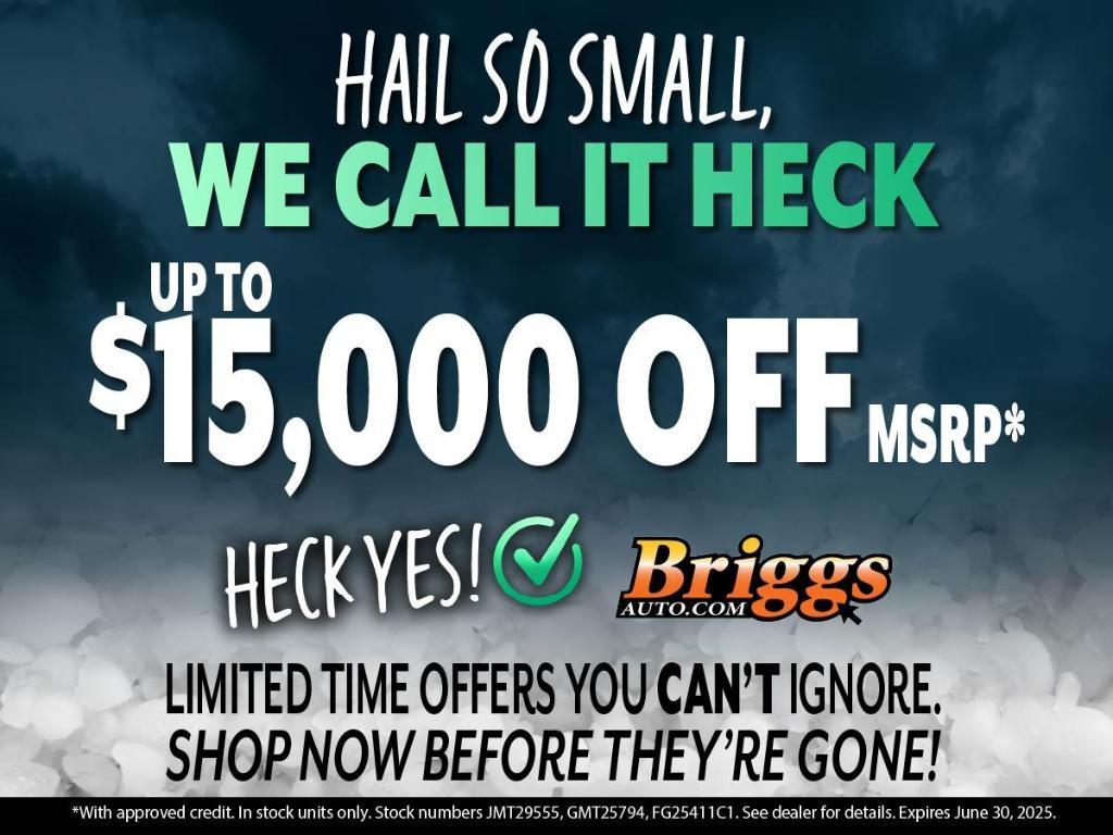 used 2014 Jeep Wrangler car, priced at $18,250
