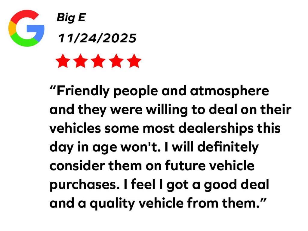 used 2014 GMC Acadia car, priced at $6,995