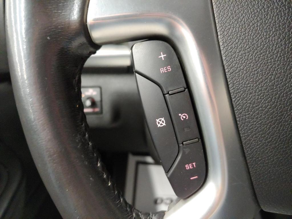 used 2014 GMC Acadia car, priced at $6,995