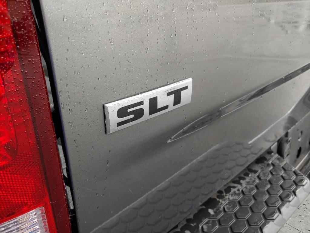 used 2013 Ram 1500 car, priced at $14,995