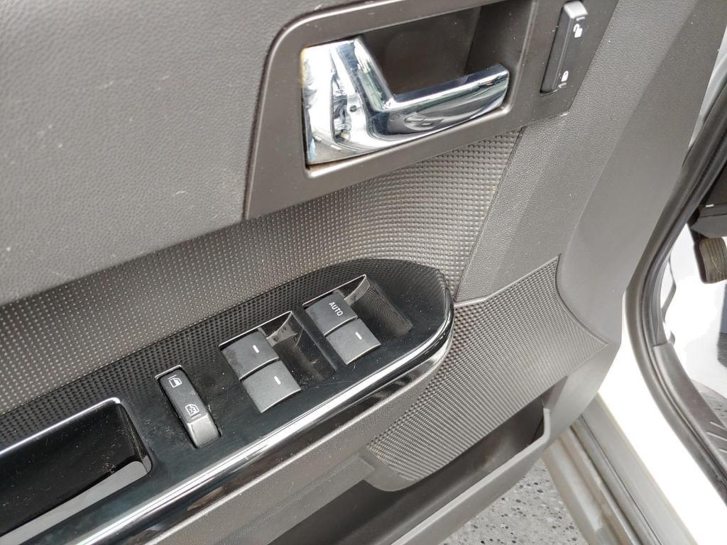 used 2012 Ford Escape car, priced at $7,995