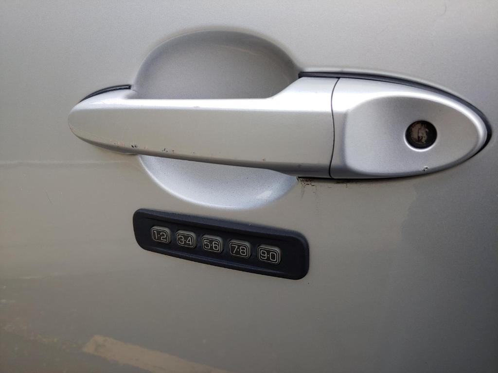 used 2012 Ford Escape car, priced at $7,995