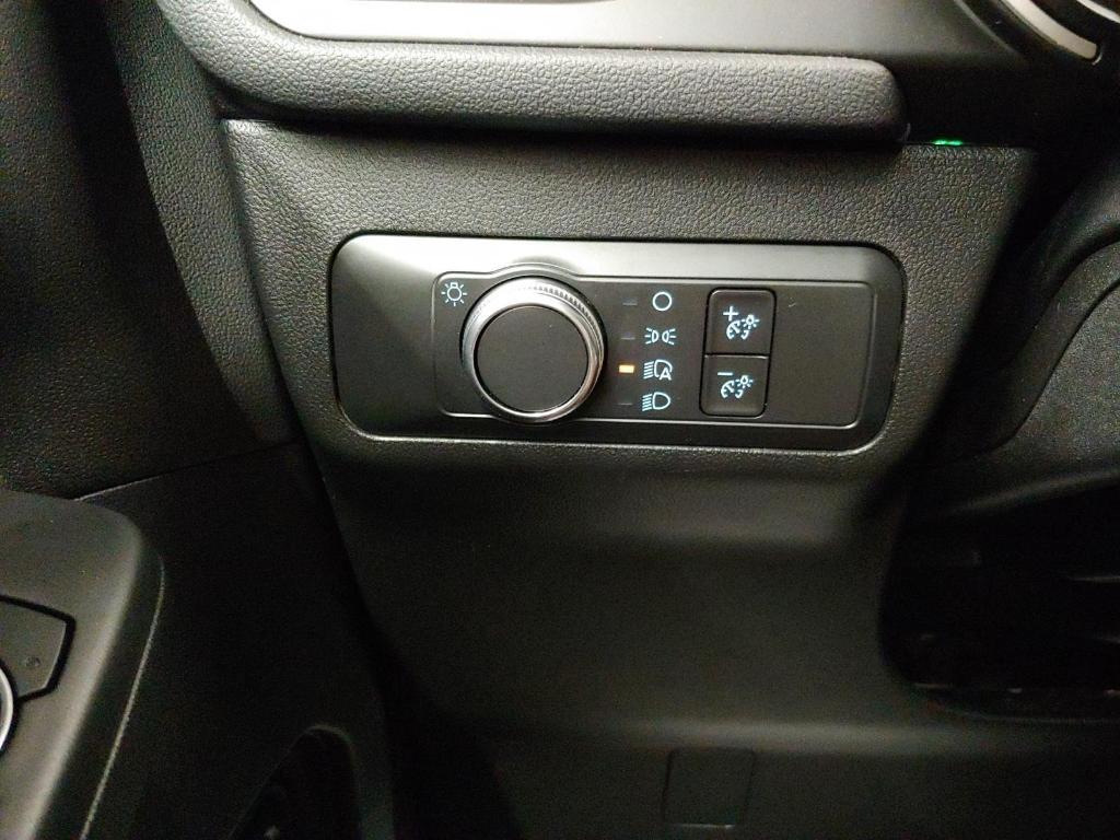 used 2020 Ford Escape car, priced at $17,995