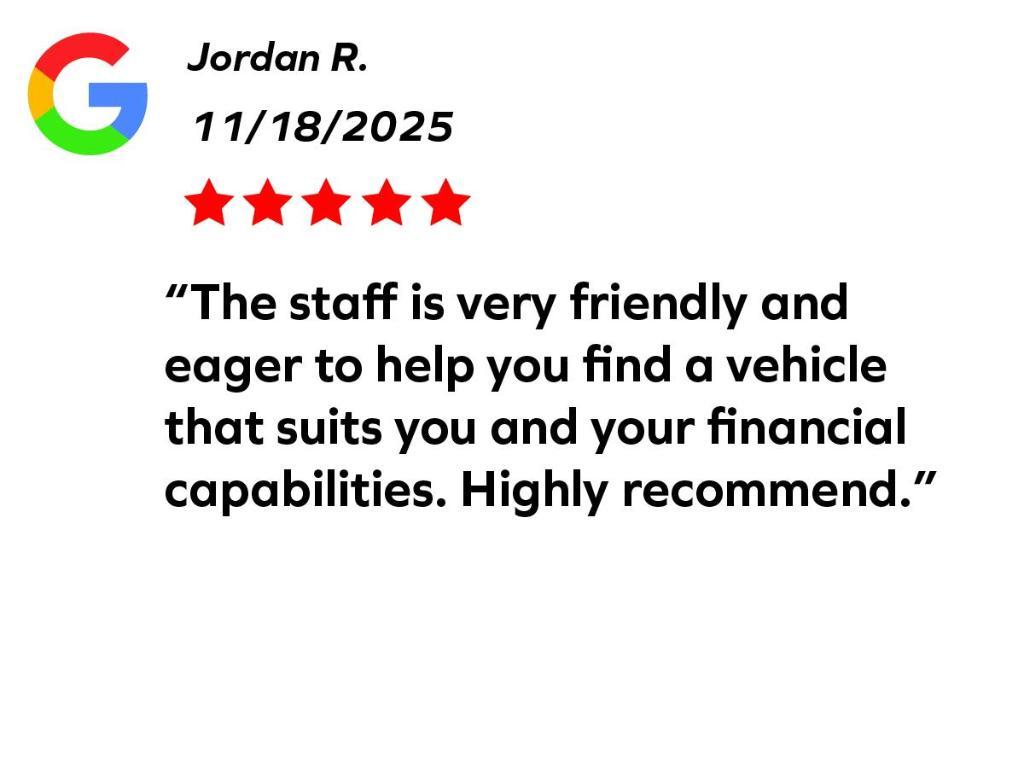 used 2024 Nissan Sentra car, priced at $24,300