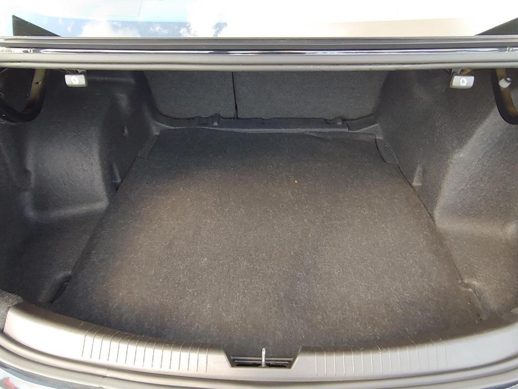 used 2019 Chevrolet Malibu car, priced at $18,995