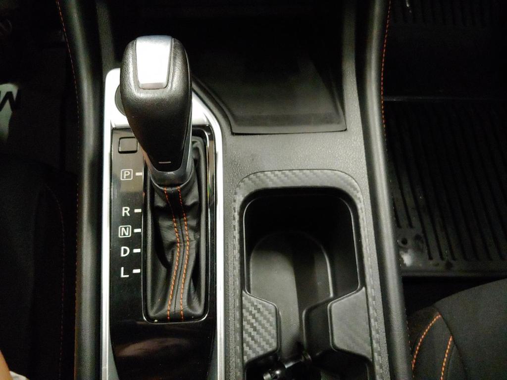 used 2021 Nissan Sentra car, priced at $18,900