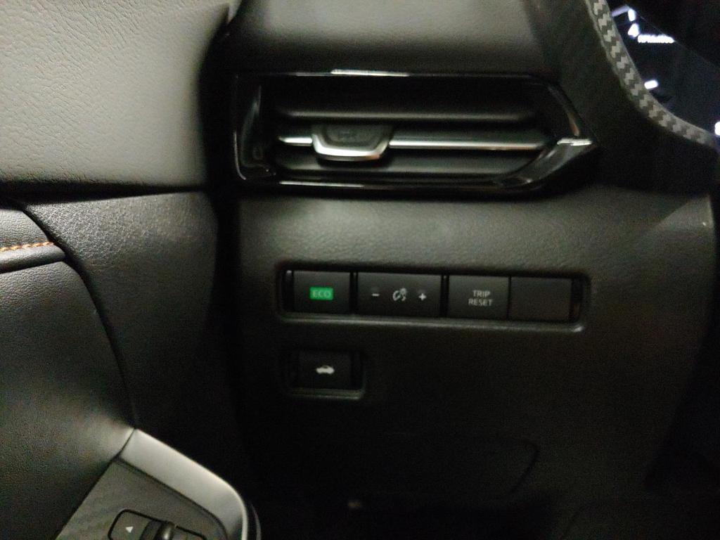 used 2021 Nissan Sentra car, priced at $18,900