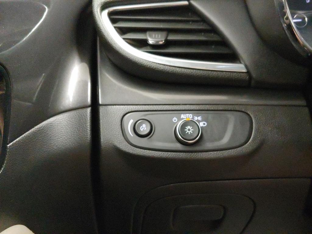 used 2019 Buick Encore car, priced at $14,900