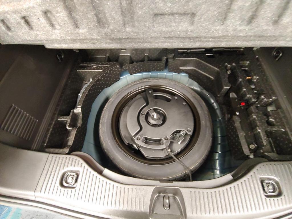 used 2019 Buick Encore car, priced at $14,900