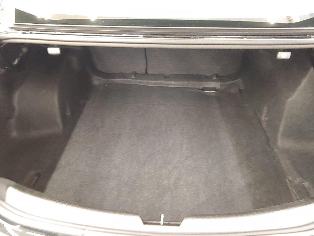 used 2024 Chevrolet Malibu car, priced at $21,900