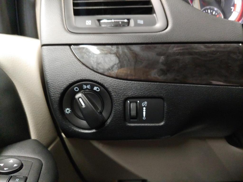 used 2018 Dodge Grand Caravan car, priced at $12,495