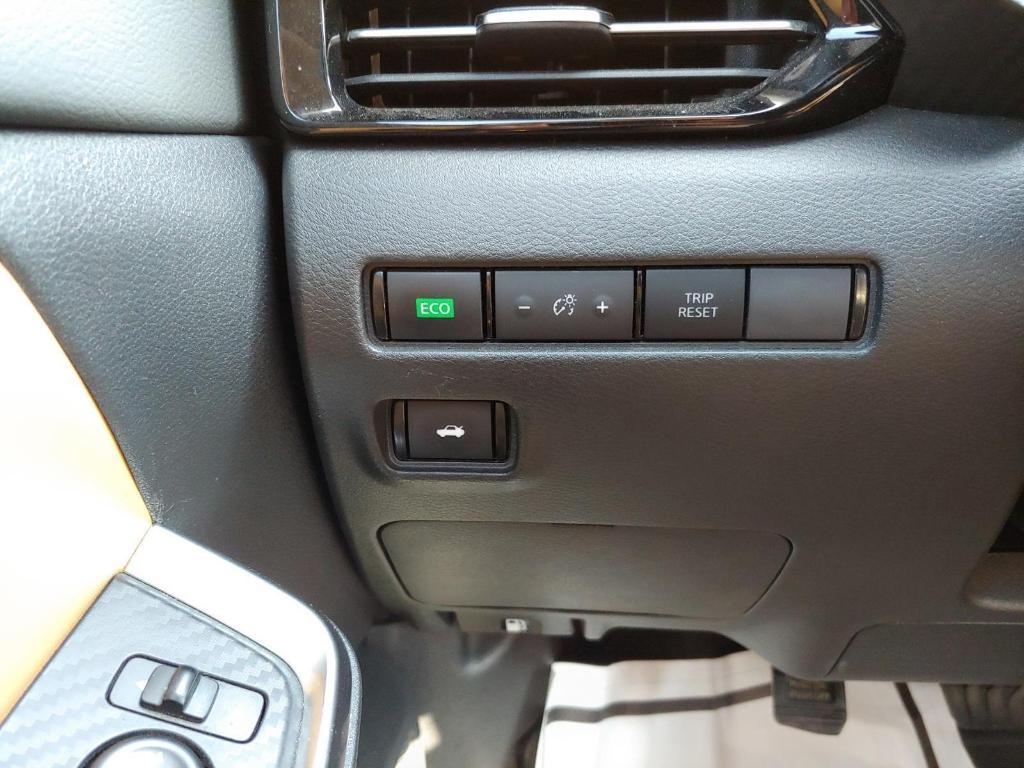 used 2020 Nissan Sentra car, priced at $15,500