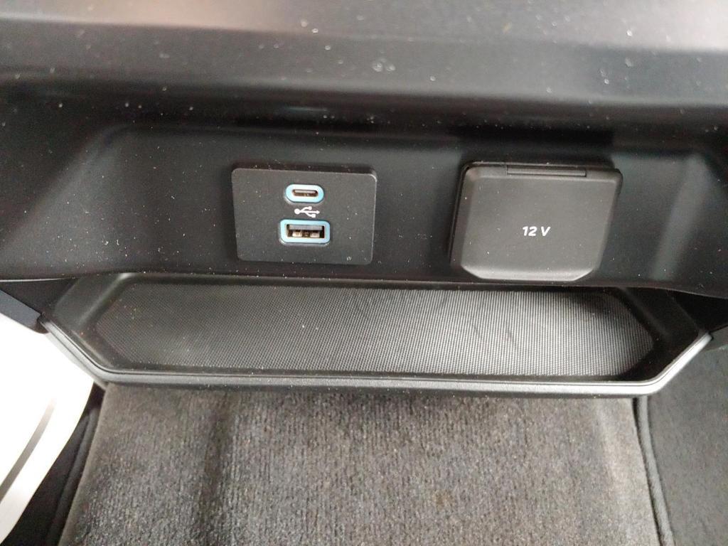 used 2021 Ford F-150 car, priced at $26,900