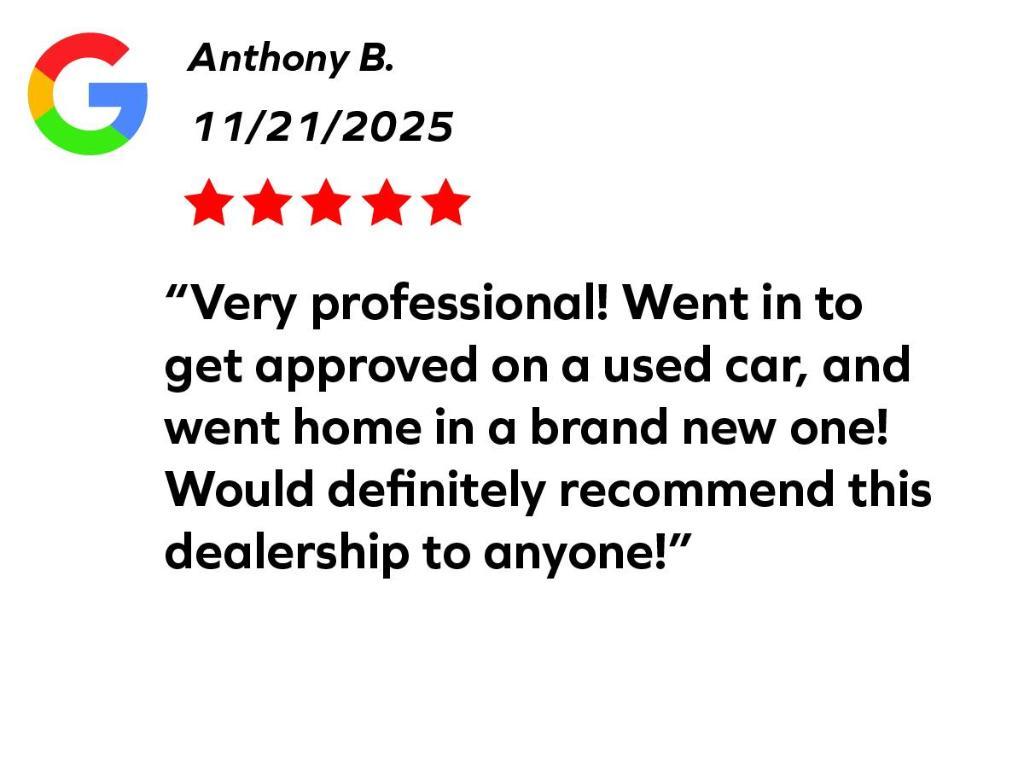 used 2021 Ford F-150 car, priced at $23,900