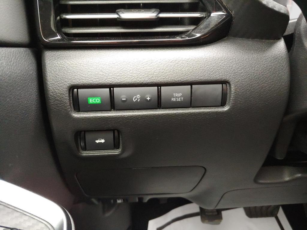 used 2021 Nissan Sentra car, priced at $17,495