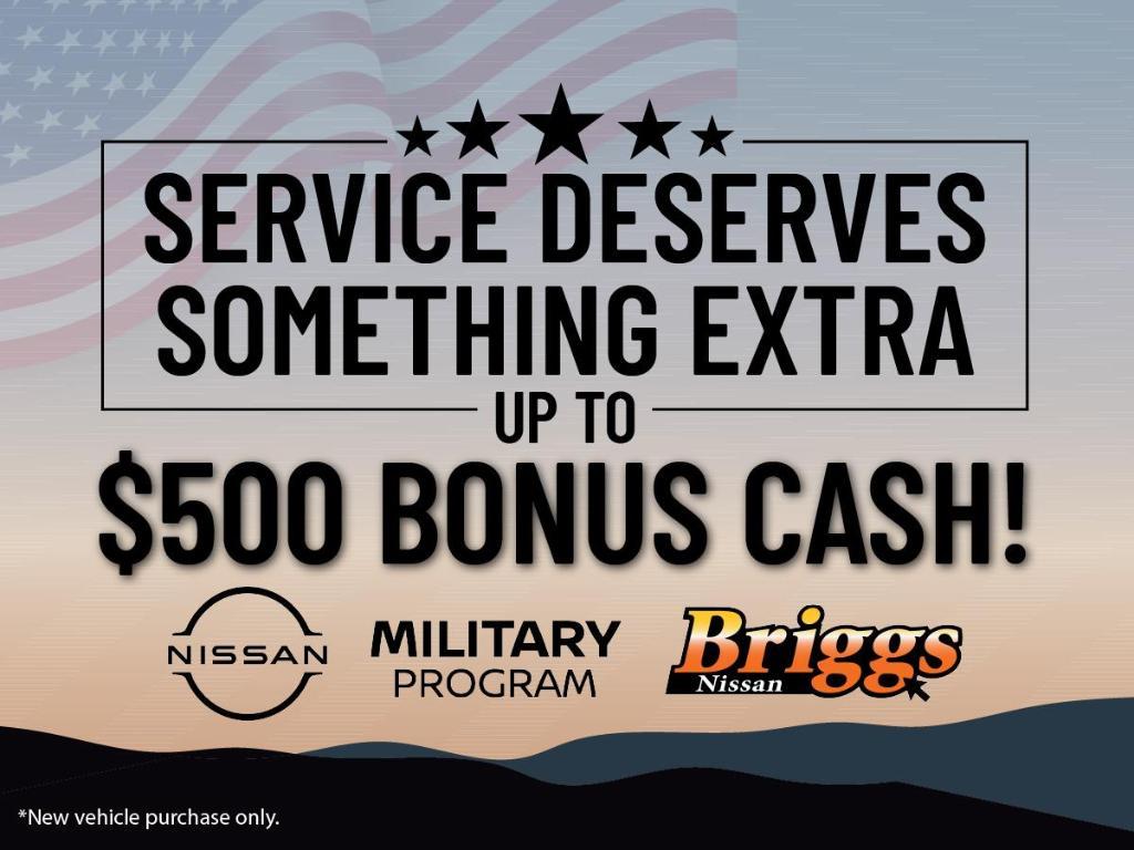 used 2014 Chevrolet Camaro car, priced at $13,495