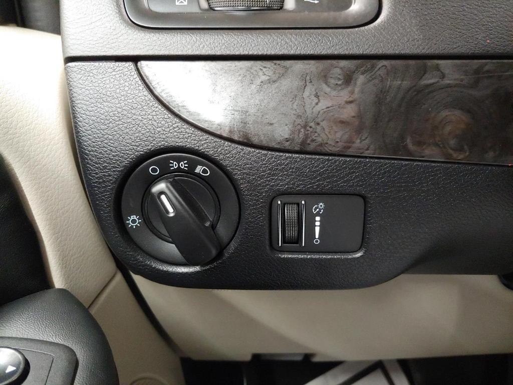 used 2018 Dodge Grand Caravan car, priced at $15,500