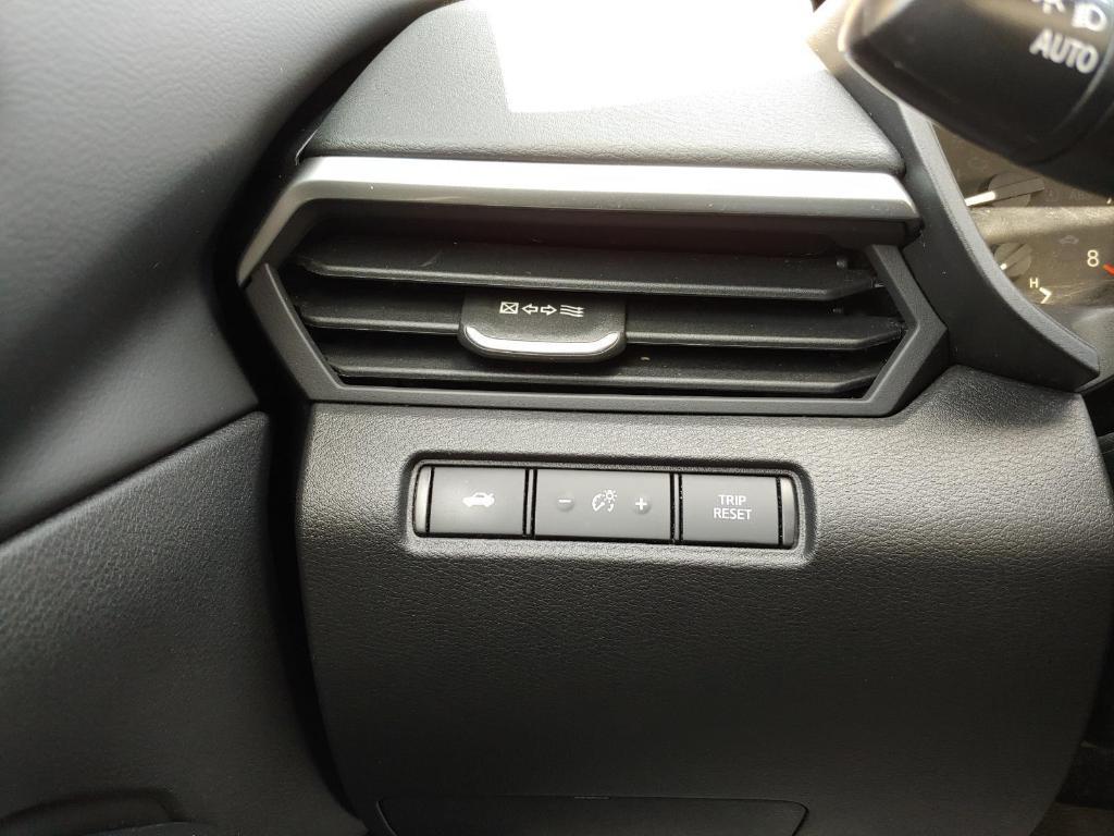 used 2023 Nissan Altima car, priced at $19,900