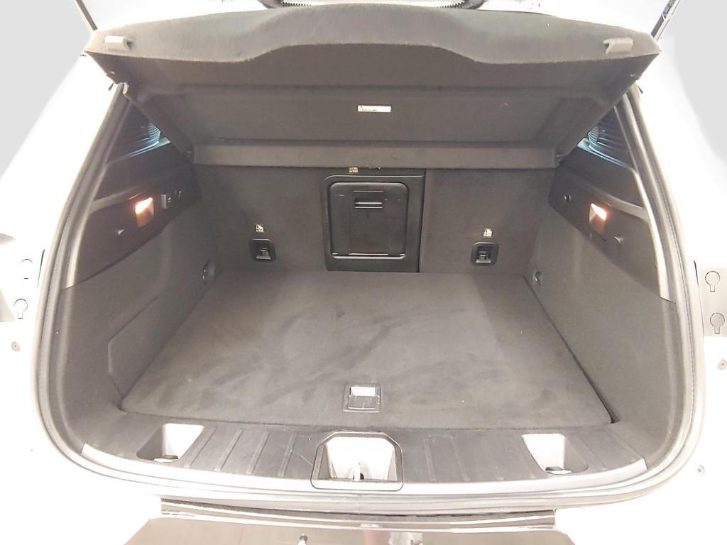 used 2024 Dodge Hornet car, priced at $24,795