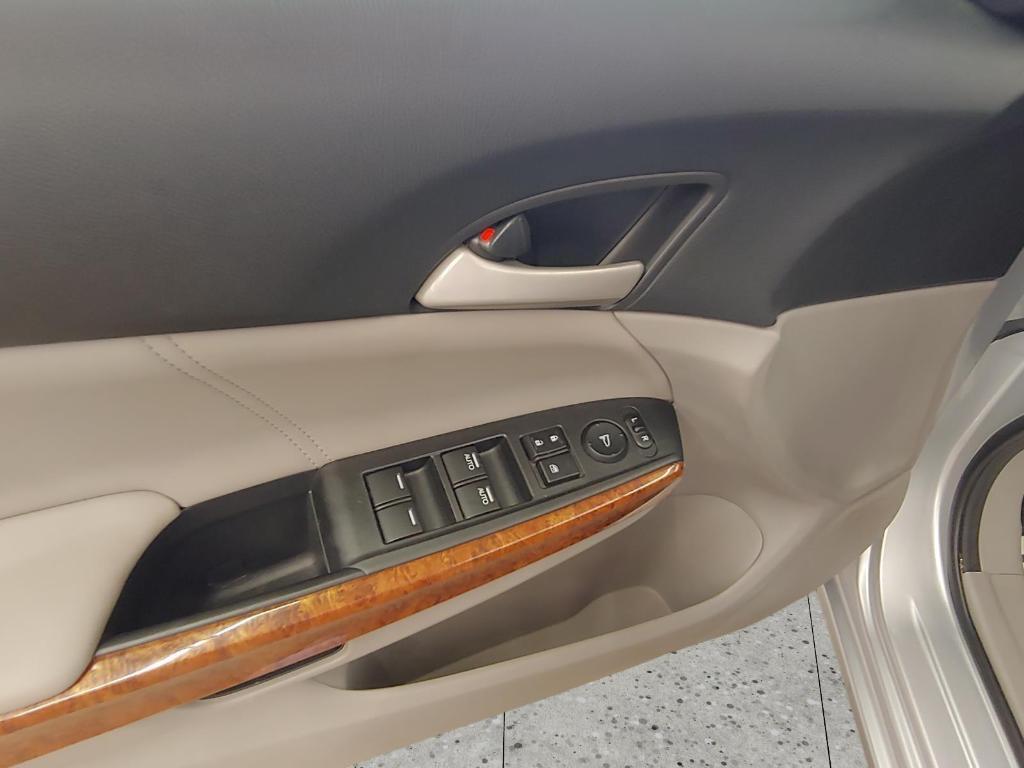 used 2012 Honda Accord car, priced at $14,995