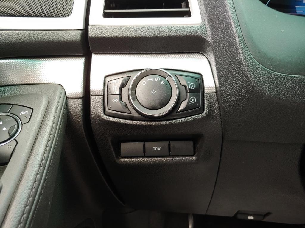 used 2013 Ford Explorer car, priced at $12,995